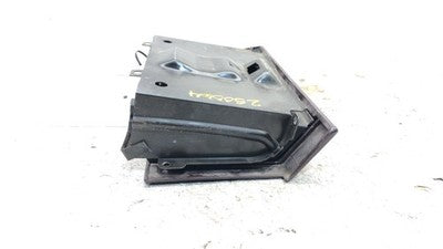 1982-1996 Buick Century Ash Tray Assembly Oem Slide Out Dash Red