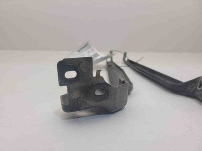 2008-2010 Ford F250 PAIR of GRILLE Mount BRACKETS OEM Brace Set 8C3Z8200AA