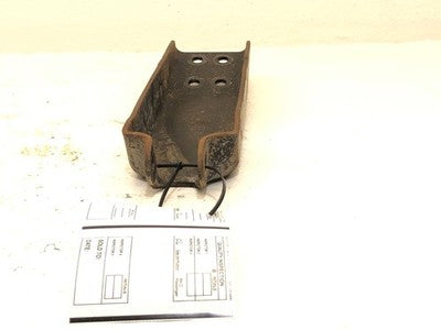 1995 Ford F250 Front Shock Bracket Oem Mount Brace Left Or Right Nice