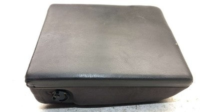 94-01 1994-2001 Dodge Ram 1500 Center Console Assembly Oem Arm Rest Fold Down