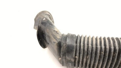 1984 Deville Sedan Complete Air Intake Filter Box Housing With Tube Oem 4.1l