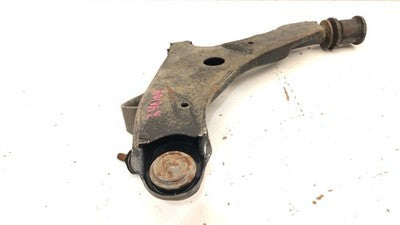 1989-93 Mitsubishi Galant Vr-4 Passenger Right Front Lower Control Arm Oem A Arm