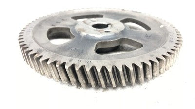 2001 Dodge Ram 2500 Diesel Fuel Injection Pump Timing Gear Oem 5.9L Cummins