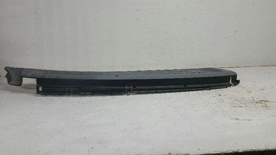 2006 Ford F150 Passenger Right Windshield Wiper Cowl Vent Panel Cover Shield
