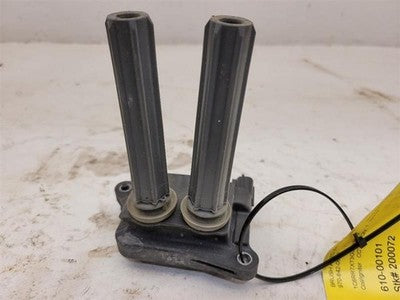 2016 Dodge Ram 1500 Ignition Coil Ignitor Oem 5.7L