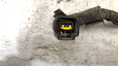 2002 Chevy Cavalier Wiring Harness For Engine Oem 2.2L 5 Speed Mt