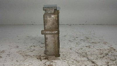 1996 Dodge Avenger Chassis Ecm Transmission Control Module Tcm Oem 05269848