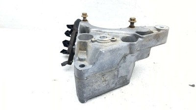 2000 Chevy Silverado 2500 Mount Bracket Set For Alternator 6.0L Oem 10236997