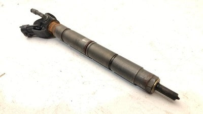 2015-2019 Ford F250 Fuel Injector 6.7L Powerstroke Fc3q9k546aa