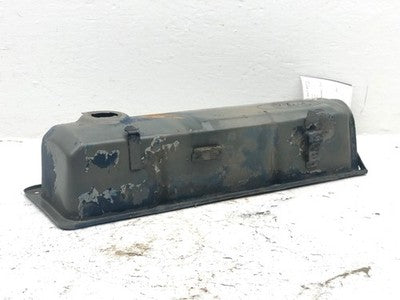 1979 Ford Courier Valve Cover Oem 2.3L 4Sp