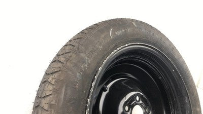 1998-2005 Mercedes Ml350 18 Compact Spare Oem Mini Donut Wheel Tire 1634010502