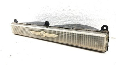 1980-84 Deville Sedan Passenger Right Front Turn Signal Light Lamp Lower Mounted