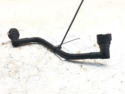 13 Dodge Ram 1500 Pickup Air Vacuum Hose Intake To Valve Cover 4.7L Tube Pipe