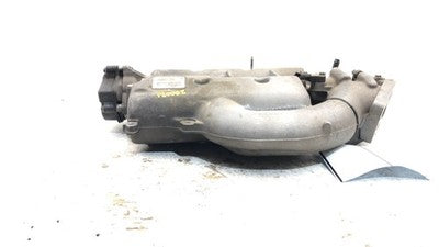 2008-2009 New Style Malibu Upper Intake Manifold Oem 3.6L 12595822