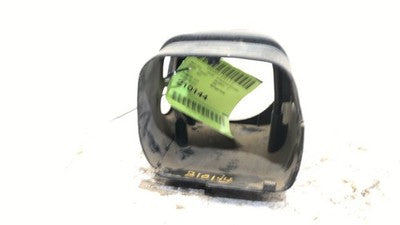 1999-2003 Ford F450 Super Duty Steering Column Trim Collar Surround Panel Oem
