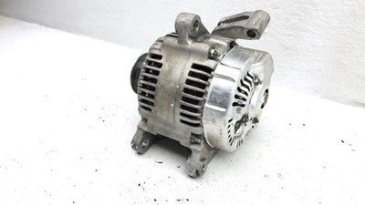2000 Dodge Dakota Alternator 4.7L 56041324