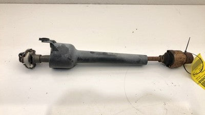 1978 Buick Lesabre Lower Intermediate Steering Shaft Oem