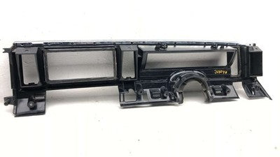 91-93 Buick Park Ave Ultra Trim Bezel Around Speedometer Oem Dash Surround Panel