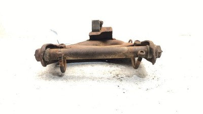 1971-1989 Gmc 2500 Passenger Right Front Lower Control Arm Oem A Arm 4X2