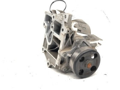 2013 Nissan Sentra Water Pump Housing Oem 1.8L