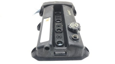 2000 Saturn Sl2 Sedan Valve Cover Oem 1.9L Dohc