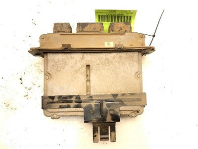 13-16 Super Duty Electronic Control Module Engine Computer Ecm 6.7L Powerstroke