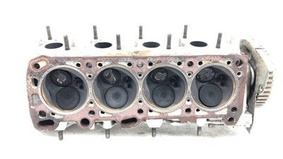 1990-1994 Mitsubishi Eclipse Cylinder Head Oem 1.8L Sohc Md126818