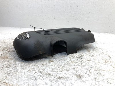 2006 Gmc Sierra 1500 Engine Cover Top Plastic Shield Oem 4.8l 167k Miles Oem