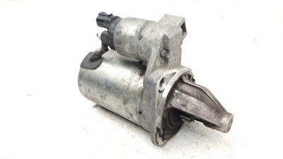 2016-2018 Hyundai Tucson Starter Motor 1.6L Turbo 361002B510