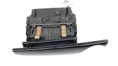 2008 Bmw Mini Cooper Passenger Right Cubby Dash Small Glove Box