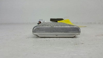 2001-2002 Chevy Suburban Oem Onstar Gps Transceiver Computer Module Ecm Control