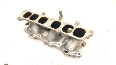 2004-2011 Mitsubishi Endeavor Lower Intake Manifold Oem 3.8L Mn137502