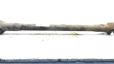 1999-2000 Cadillac Escalade Front Drive Shaft Oem Driveline 4X4 4Wd