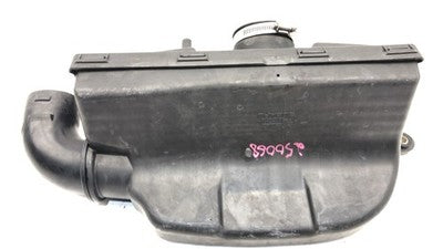 2000 01 Legacy Outback Complete Air Intake Filter Box Housing With Tube Oem 2.5L