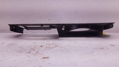 2000 Dodge Ram Van 2500 Dash Bezel Speedometer Trim Surround 3500