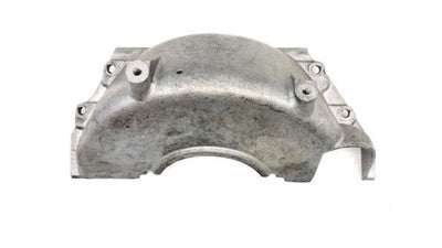 1989 Chevy S10 Pickup Transmission Dust Cover With Bolts Oem 15562323