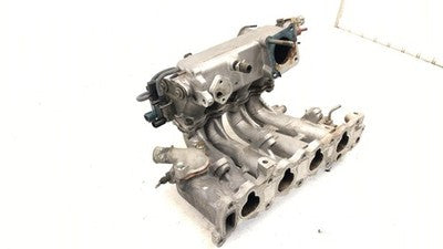 1995 1996 1997 Geo Tracker Intake Manifold Oem 1.6l 91176420