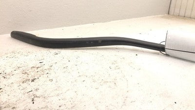 2010-2012 Lexus Hs250h Passenger Right Dashboard Console Panel Trim Side Panel