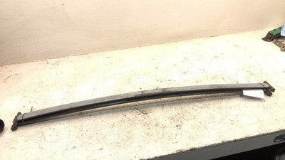 2000 Chevy Tahoe Luggage Rack Cross Bars Only Oem Roof