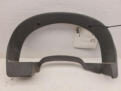 2004 Saturn Vue Dash Panel Speedometer Trim Bezel Surround Oem 22712728