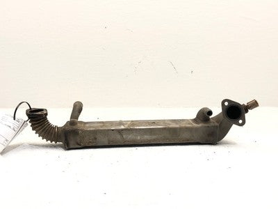 2008 Ford F250 Super Duty 6.4L UPPER EGR COOLER OEM 1871453C95