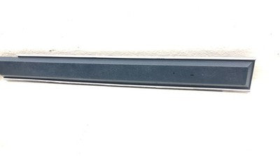 1983-1988 Ford Ranger Dash Trim Bezel Strip Set Oem E7tz1004320a
