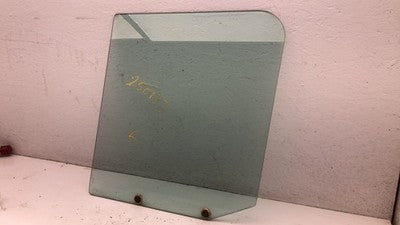 1979-1989 International S1600 S1700-S2600 Left Door Glass Side Window