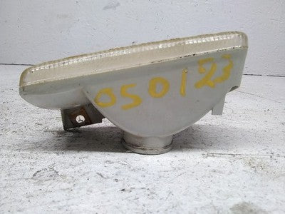 1995-1999 Dodge Neon Passenger Right Turn Signal Light Lamp Oem 04762328Ab