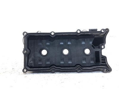 2002-2008 Nissan Maxima Driver Left Valve Cover OEM Front with Oil Cap 3.5L AT