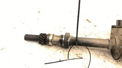 1986 Chevy Cavalier Ignition Distributor OEM 2.0L 01103653