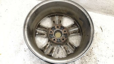 2011-14 Hyundai Sonata 16' Aluminum Wheel Oem Factory 10 Spoke Rim