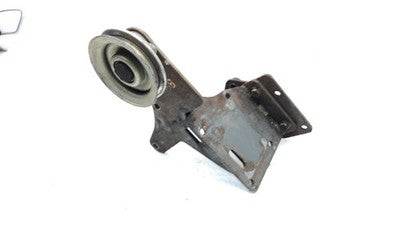 1979 Ford Van E250 Mount Bracket Set For Ac Compressor Oem 5.8L