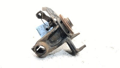 1999-2011 Vw Jetta Passenger Right Front Spindle Steering Knuckle With Wheel Hub