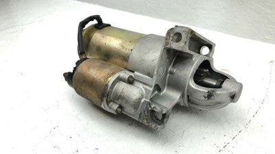 1998-2001 Buick Lesabre Starter Motor 3.8L 10465421